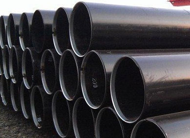 API 5L Line Pipe Manufacturer & Supplier India Ramdev Steels India