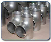 Pipes, Fittings, Tubes and Flanges Manufacturer & Supplier India Ramdev Steels India