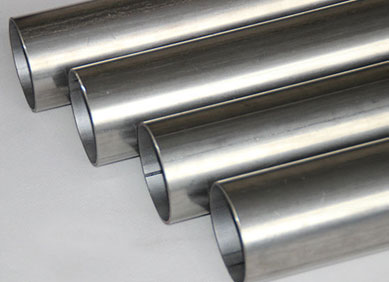  HASTELLOY C276 WELDED TUBE Manufacturer & Supplier India Ramdev Steels India